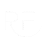 rf logo